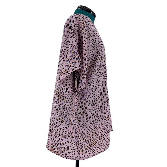 Cabi Seaside Top, #5980, Medium - Picture 8 of 16